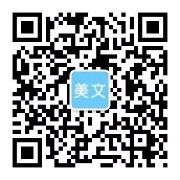 必威国际,必威App