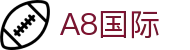 HOME-A8国际「强保障平台,更省心注册」
